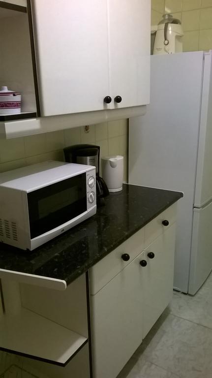 Apartamento Espert Daire Perelló Oda fotoğraf