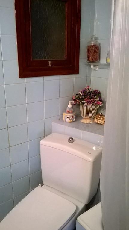 Apartamento Espert Daire Perelló Dış mekan fotoğraf