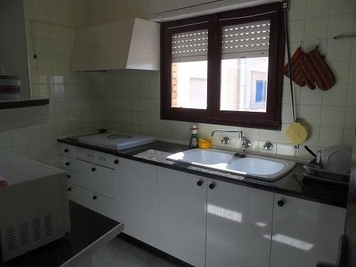 Apartamento Espert Daire Perelló Dış mekan fotoğraf